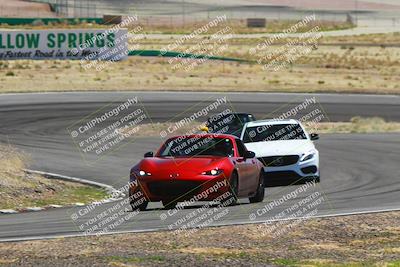 media/Mar-26-2025-Open Track Racing (Wed) [[48af043051]]/Blue/Session 3 (Turn 4a)/